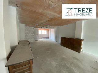 Dúplex en venta en Plaza de Toros - Las Tenerías en Aranda de Duero