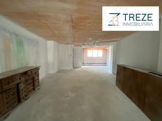 Dúplex en venta en Plaza de Toros - Las Tenerías en Aranda de Duero