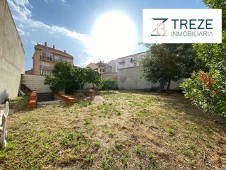 Dúplex en venta en Plaza de Toros - Las Tenerías en Aranda de Duero