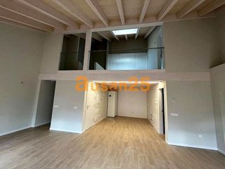 Piso en venta en Centro en Aranda de Duero