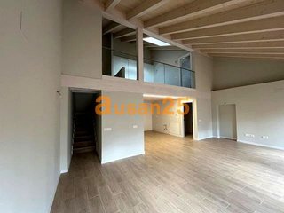 Piso en venta en Centro en Aranda de Duero