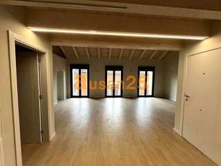 Piso en venta en Centro en Aranda de Duero
