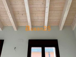 Piso en venta en Centro en Aranda de Duero