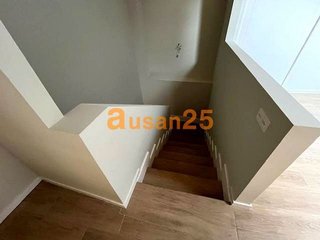Piso en venta en Centro en Aranda de Duero
