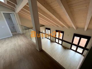 Piso en venta en Centro en Aranda de Duero