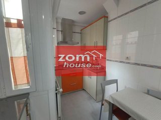 Piso en venta en Avda. Valladolid - Barriada Yagüe en Soria