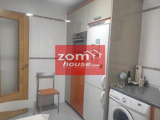 Piso en venta en Avda. Valladolid - Barriada Yagüe en Soria