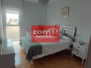 Piso en venta en Avda. Valladolid - Barriada Yagüe en Soria