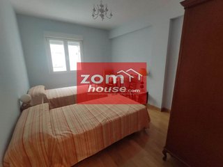 Piso en venta en Avda. Valladolid - Barriada Yagüe en Soria