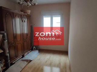Piso en venta en Avda. Valladolid - Barriada Yagüe en Soria