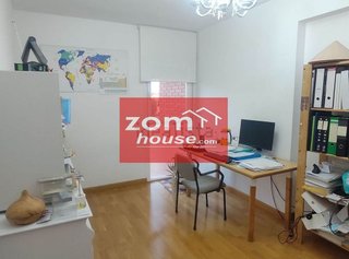 Piso en venta en Avda. Valladolid - Barriada Yagüe en Soria