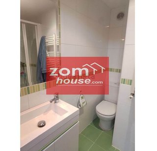 Piso en venta en Avda. Valladolid - Barriada Yagüe en Soria