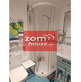 Piso en venta en Avda. Valladolid - Barriada Yagüe en Soria