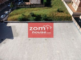 Piso en venta en Avda. Valladolid - Barriada Yagüe en Soria