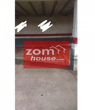 Piso en venta en Avda. Valladolid - Barriada Yagüe en Soria