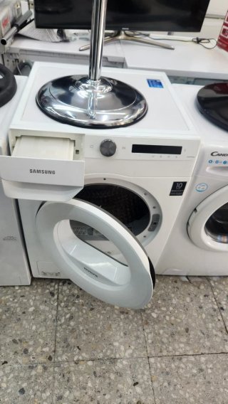 SECADORA SAMSUNG GARANTIA TRANSPORTE