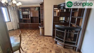 Piso en venta en Numancia - San Fernando en Santander