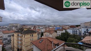 Piso en venta en Numancia - San Fernando en Santander