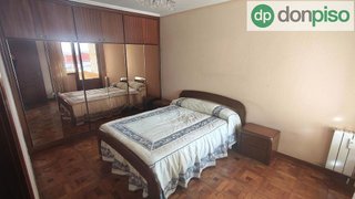 Piso en venta en Numancia - San Fernando en Santander