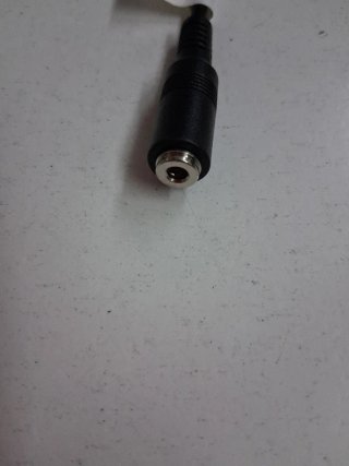 Cable Auxiliar Pioneer SPH-DA160DAB