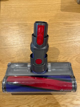 Accesorio Aspirador Dyson