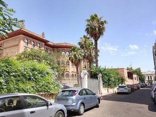 Garaje en venta en Ciudad Jardín - Zoco en Córdoba
