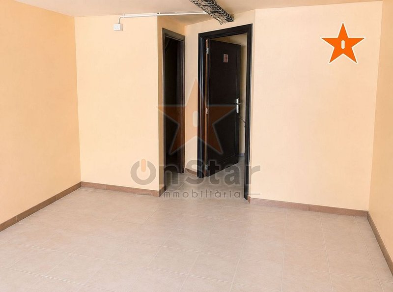 1-bedroom commercial premises for sale in Pas de la Casa, Encamp · 3 of 28