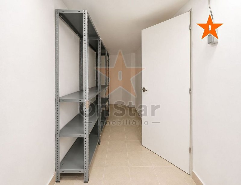 1-bedroom commercial premises for sale in Pas de la Casa, Encamp · 7 of 28