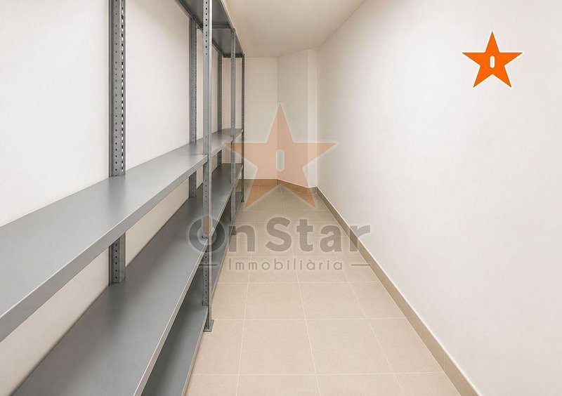 1-bedroom commercial premises for sale in Pas de la Casa, Encamp · 8 of 28