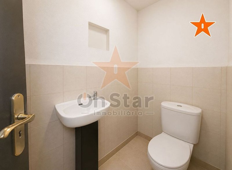 1-bedroom commercial premises for sale in Pas de la Casa, Encamp · 11 of 28