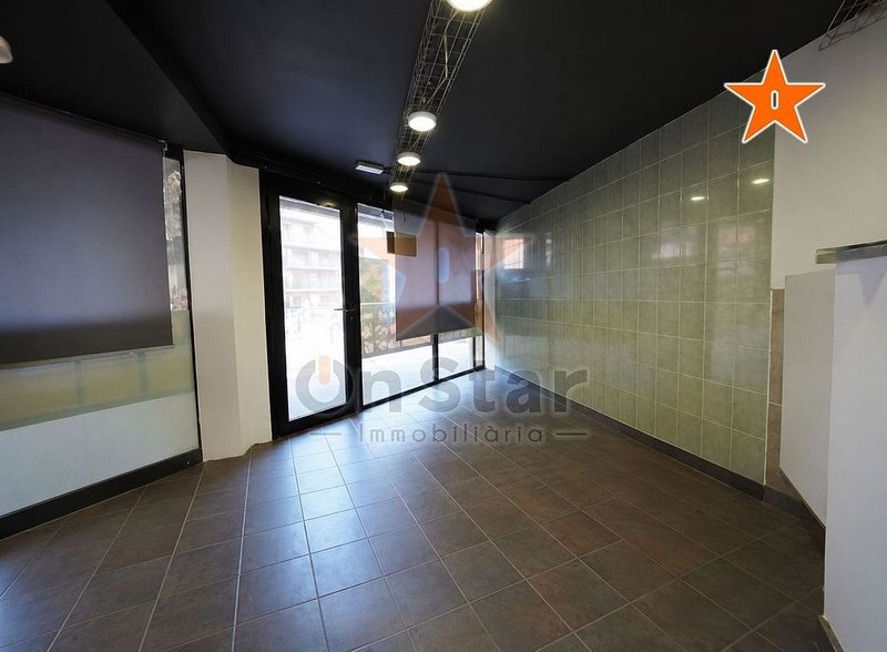 1-bedroom commercial premises for sale in Pas de la Casa, Encamp · 13 of 28