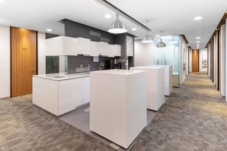 Oficina en alquiler en Almeda - El Corte Inglés en Cornellà de Llobregat
