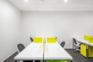 Oficina en alquiler en Almeda - El Corte Inglés en Cornellà de Llobregat