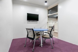 Oficina en alquiler en Almeda - El Corte Inglés en Cornellà de Llobregat