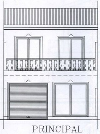 Terreno en venta en Empuriabrava en Castelló d´Empúries