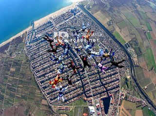 Terreno en venta en Empuriabrava en Castelló d´Empúries