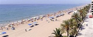 Solar en venta en Calafell Parc - Mas Romeu en Calafell