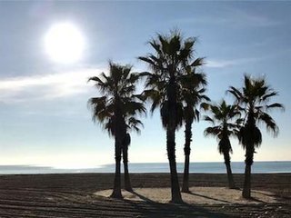 Solar en venta en Calafell Parc - Mas Romeu en Calafell