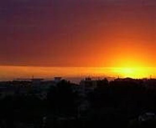 Solar en venta en Calafell Parc - Mas Romeu en Calafell
