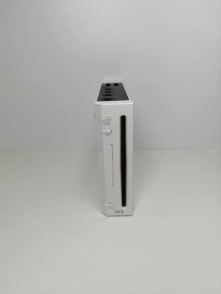 Nintendo Wii para piezas o reparar