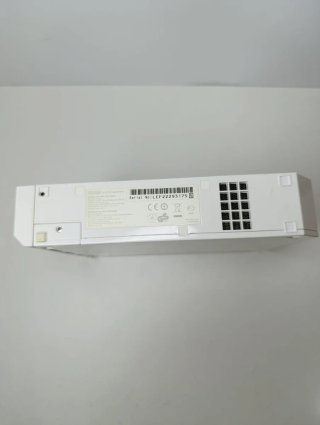 Nintendo Wii para piezas o reparar