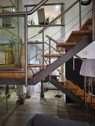 Local comercial en alquiler en Eixample en Prat de Llobregat, El