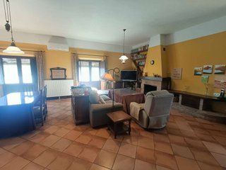 Chalet en venta en Huétor Tájar