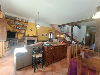 Chalet en venta en Huétor Tájar