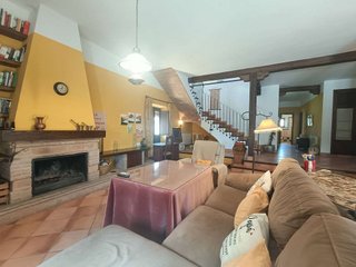 Chalet en venta en Huétor Tájar