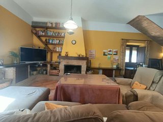 Chalet en venta en Huétor Tájar