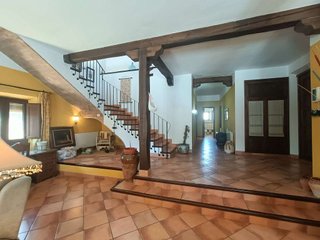 Chalet en venta en Huétor Tájar