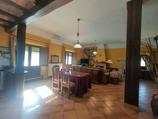 Chalet en venta en Huétor Tájar