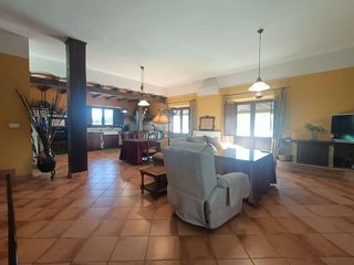 Chalet en venta en Huétor Tájar