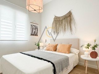 Chalet en venta en Pinós